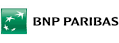 BNP.png