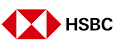 HSBC.png