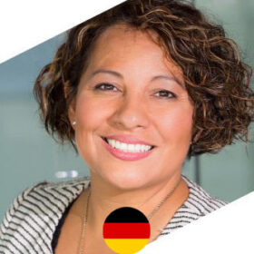 Möena W.